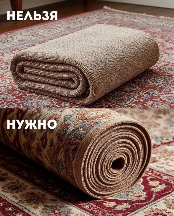 стирка ковров, химчистка мебель, стирка шторь и одеждь