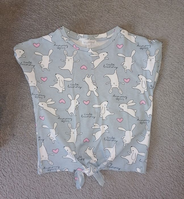 Маркови детски дрехи Agatha ruiz de la prada, Gap, Next, Kite, Jasper