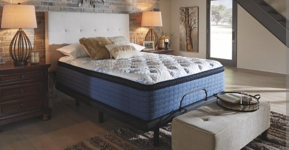 Элитные Ортопедические Матрасы. Производства Россия.