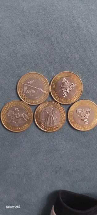 Продам монеты, продам монеты.