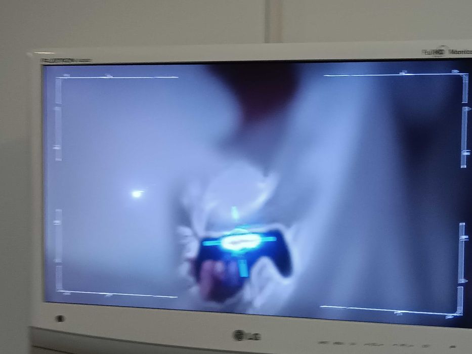 Camera Sony PlayStation 4 PS4 model V1  play station 4 ps4 ps 4 si VR