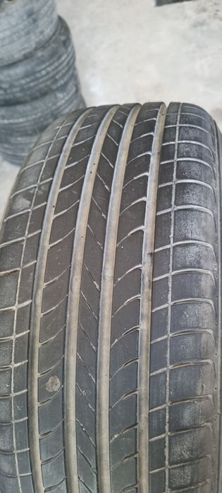 Диска балон р15 4/100