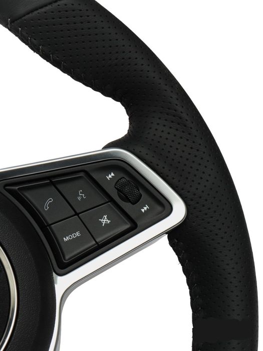 Мульти Руль Porsche Порше Спарк spark кобальт жентра Малибу Матиз тико