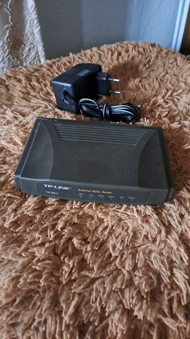 Вай фай роутеры.