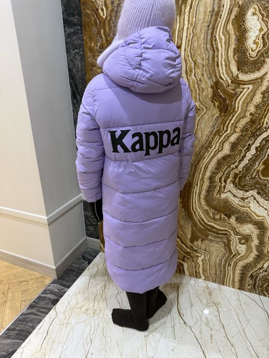 Продам куртку !!!