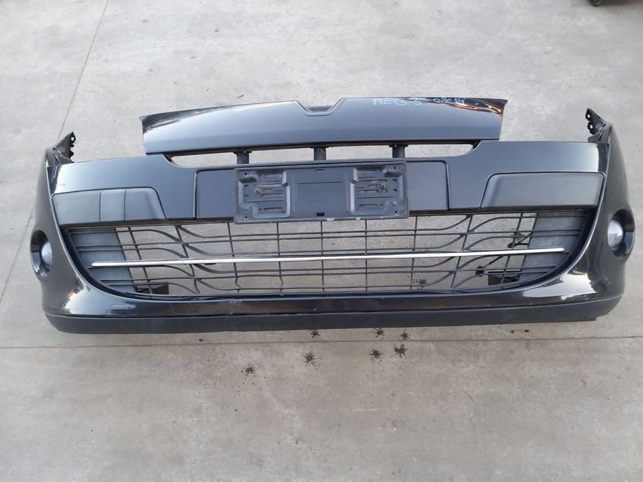 Bara fata renault megane 3 622542051r