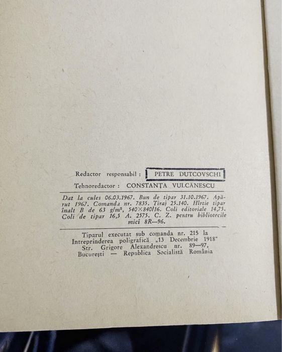 Perelman-Fizica distractiva 1967