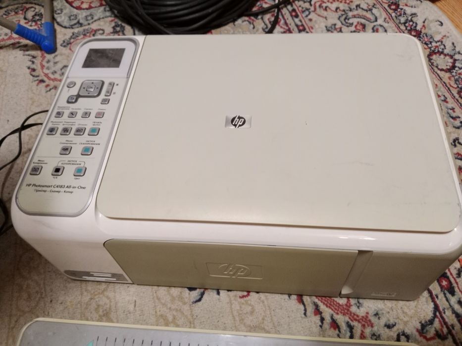 Продам в хорошем состоянии