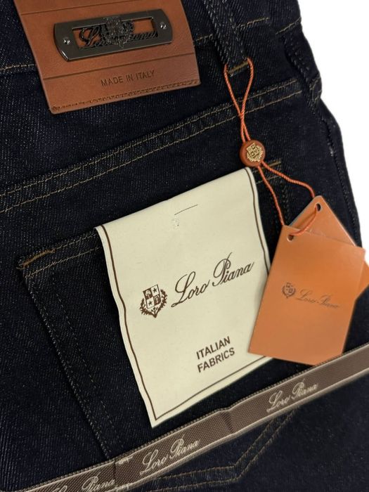 Оригиналые  ЛЮКСДЖИНСЫ БРЮКИ качество брендовые джинси брюки.