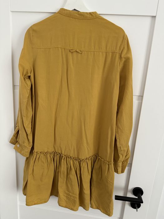 Rochie Zara marimea S