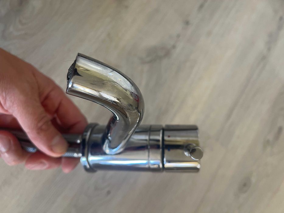 Сесител за мивка  PILKÅN купен от ИКЕЯ