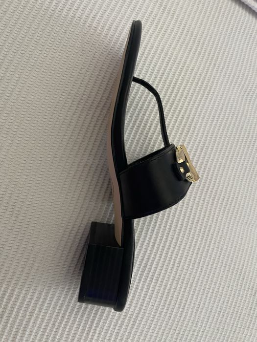 Чехли Michael  Kors