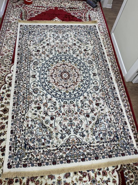 Продам ковер 2*1,5