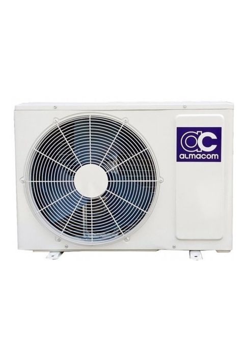 Кондиционер Almacom