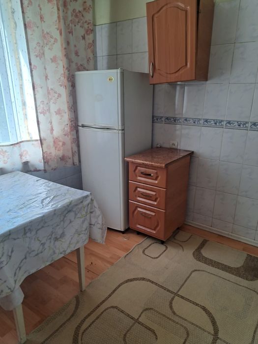 Квартира посуточно,по часам