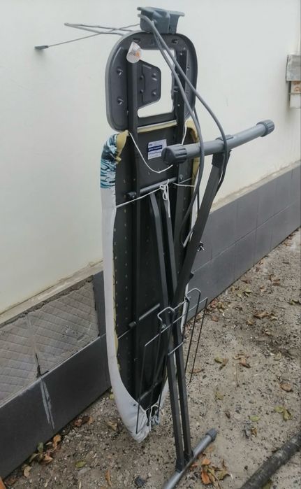 Гладильная доска