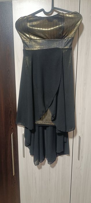 Рокли по 15 лева