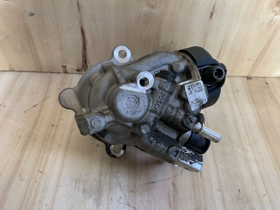 ГНП  за  bmw  B47