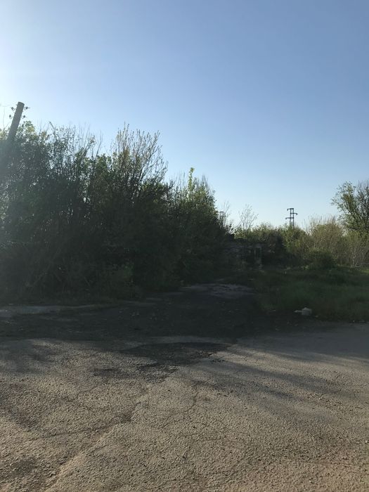 Парцел в с.Опан/обл.Стара Загора