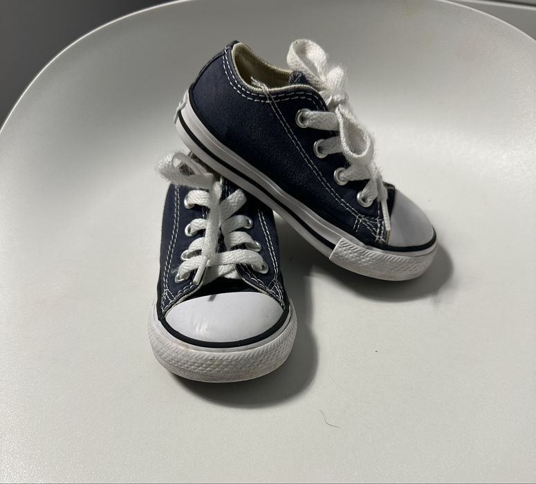 Детски маратонки