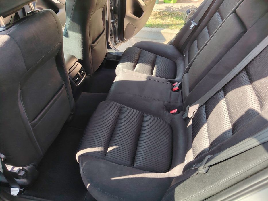 Detailing auto si curatare textile