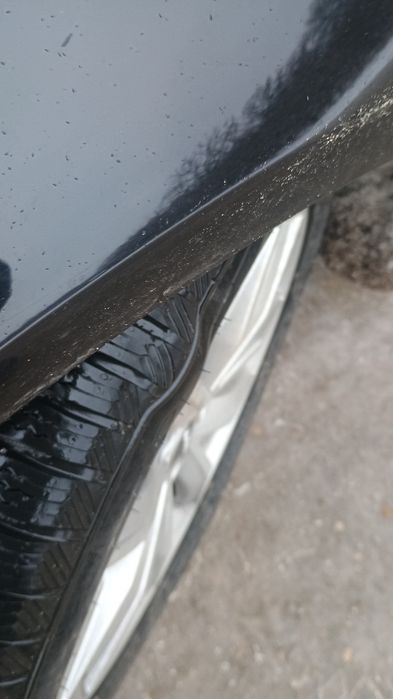 Зимна гума  Сайлун