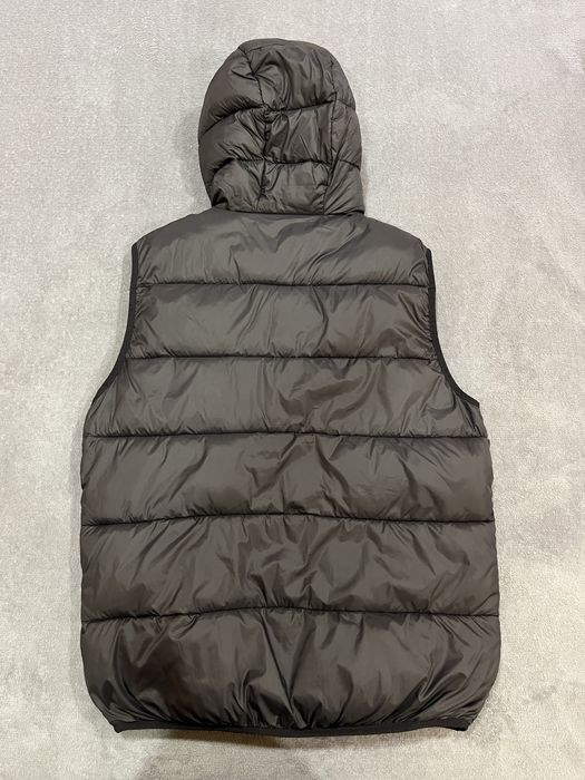 Нова мъжка грейка