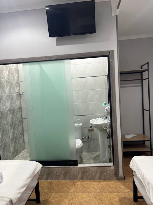 Kunlik kvarteriya toshkent Mehmonxona hotel