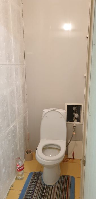 1 бөлмелі пәтер сатылады