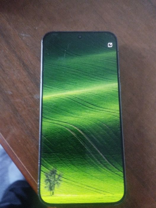 Продам HUAWEI Pura 70