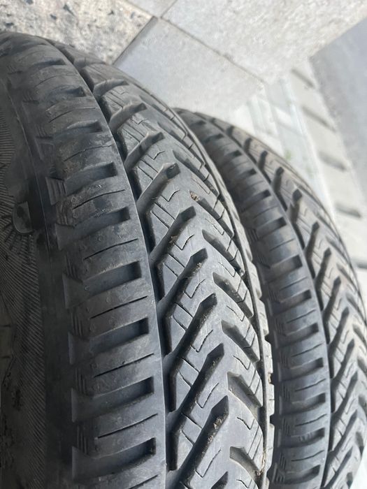 Cauciucuri de vară  145/80/13  Tigar dot 2024