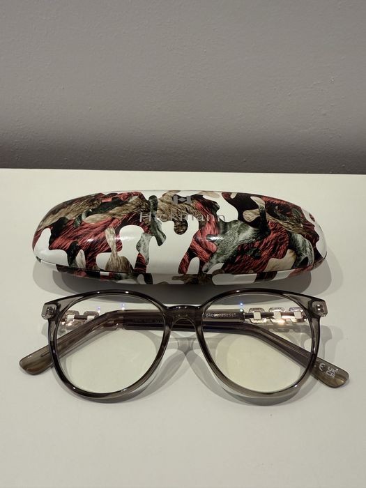 Рамка за диоптрични очила