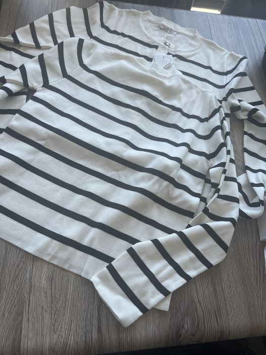 Дънково яке/жакет/жилетка