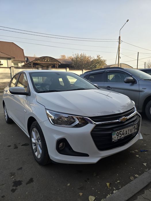 Аренда авто долгосрочная