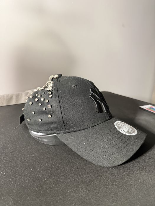 Sapca New Era,women