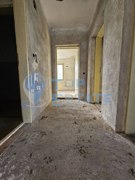 Продава се Къща в с. Върбица, Област Велико Търново - 100 кв.м за 49 €/кв.м - Снимка #8