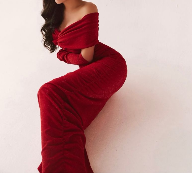 Вечерние, коктейльные платья!