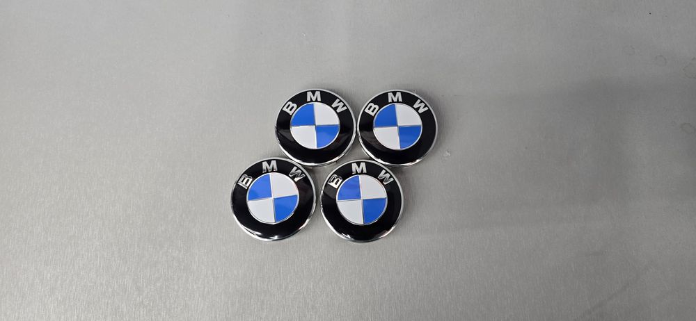 Капачки за джанти бмв bmw