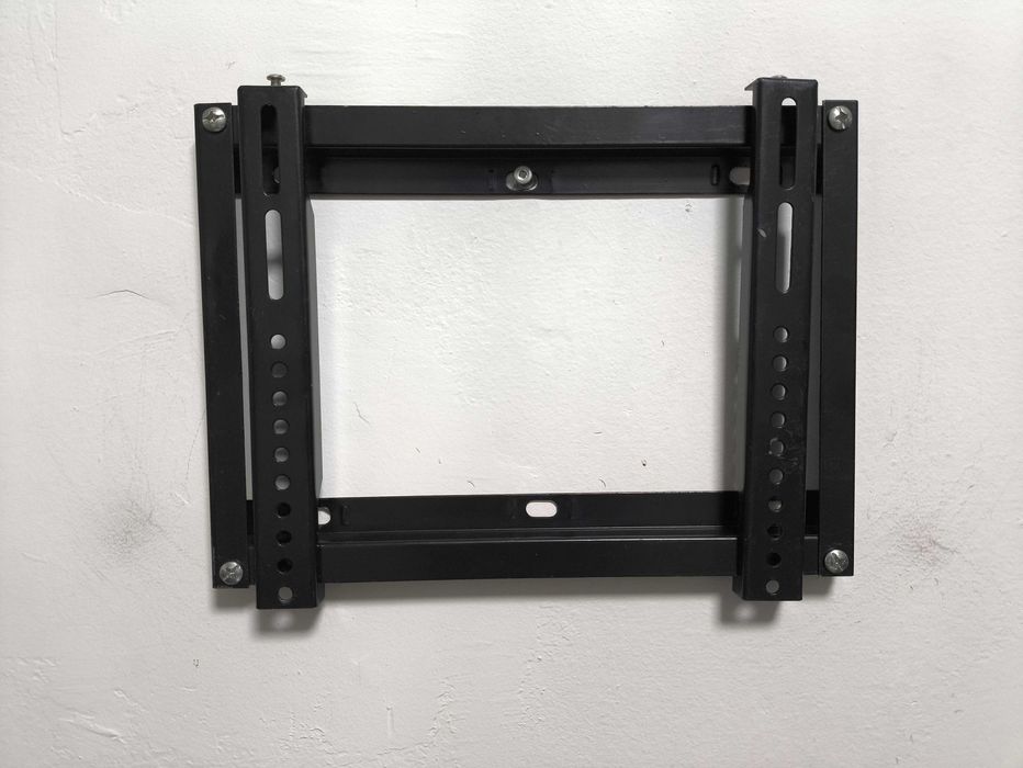 Кронштейн для телевизор (до 32")