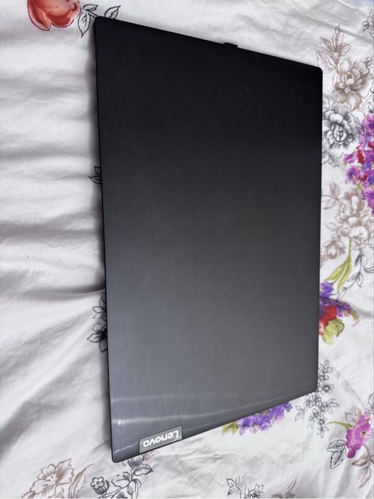 Lenovo ideapad s145