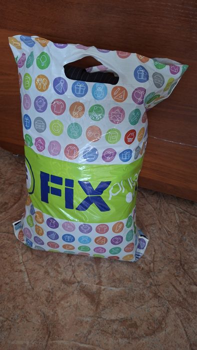 Продам пакет вещей размер 42-44