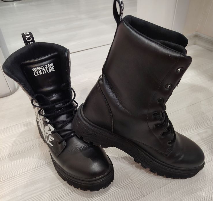 Мъжки        боти