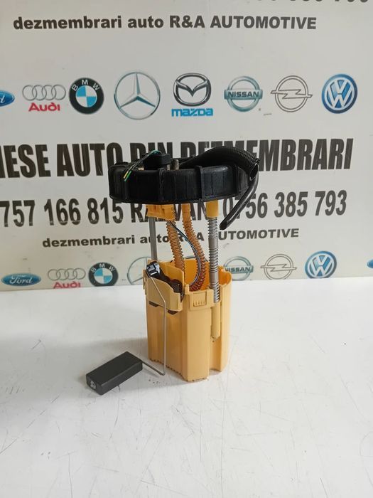 Pompa Motorina Din Rezervor Sorb Plutitor Ford Mondeo Mk4 2008-2013 2.0 Tdci