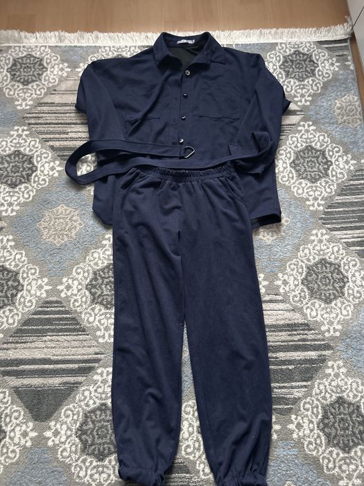 Женские вещи разные