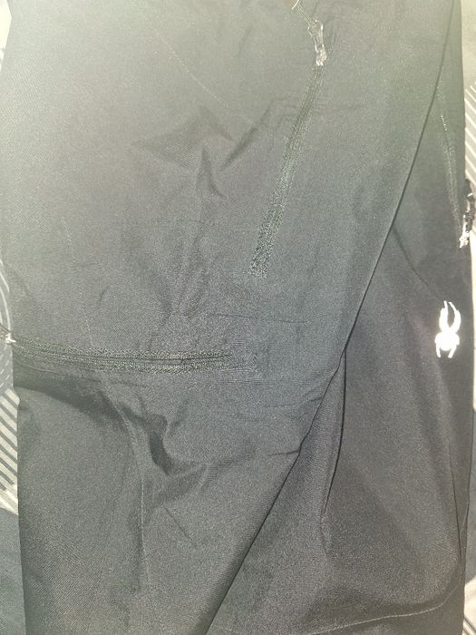 Ски грейка дамска сСпайдър  S размер