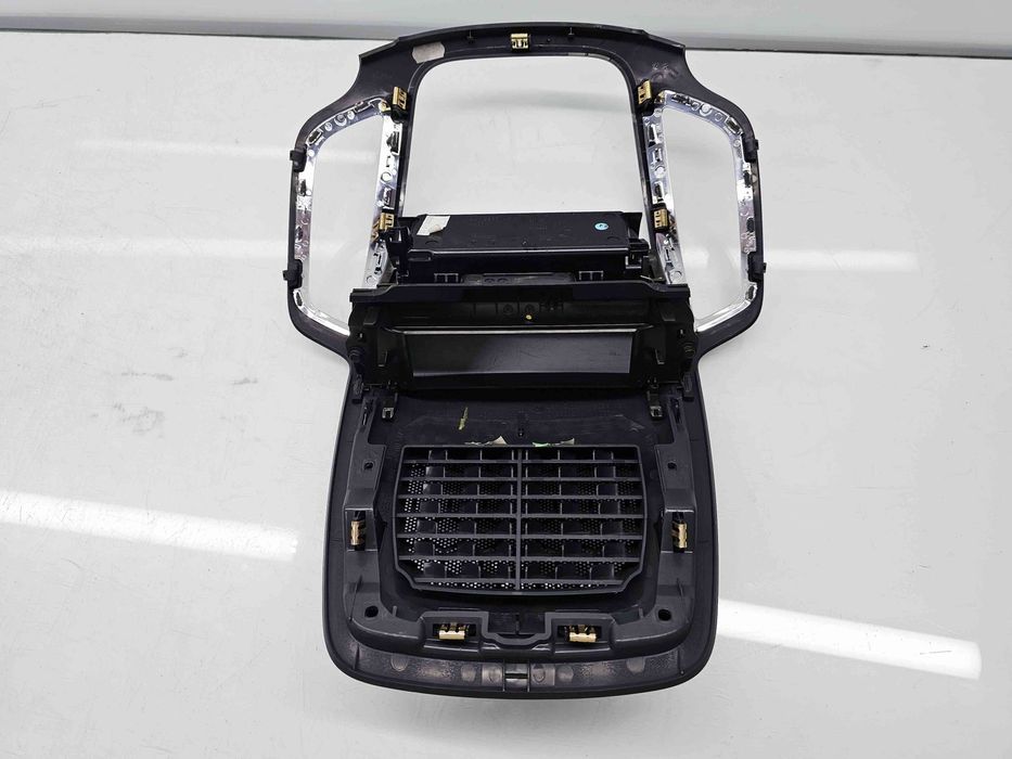 Sertar bord Opel Zafira C (E75) Combi [Fabr 2011-2017] 13383140