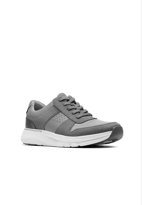 Кроссовки Clarks