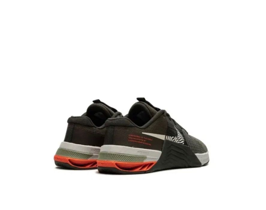 Мъжки маратонки Nike Metcon 8