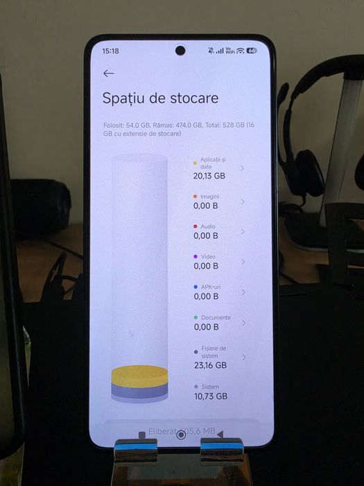 Xiaomi 14T Pro • 24GB Ram • 512GB • Impecabil