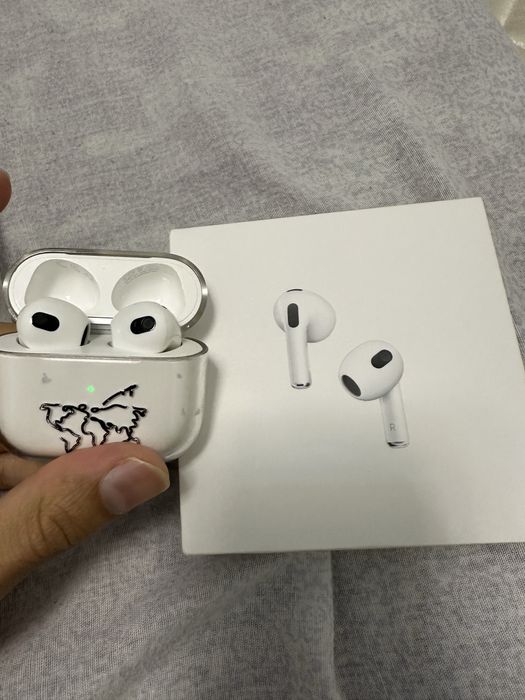airpods 3 original